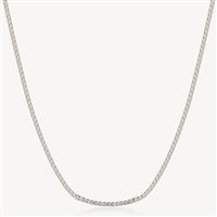 Collar Brosway Mujer Desideri in Acero Zircone BEIN023 - BEIN023